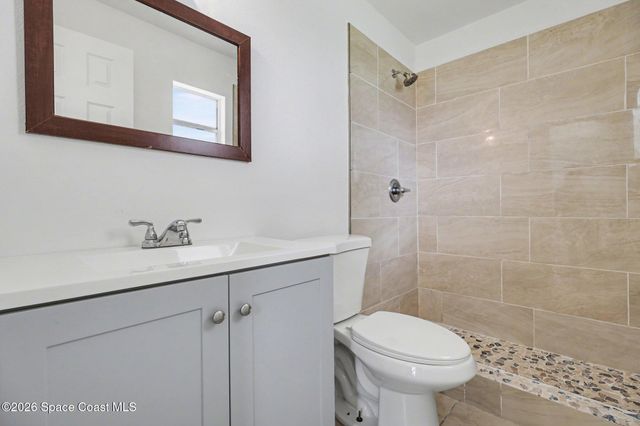 2111 Sandalwood Drive, Melbourne, FL 32935