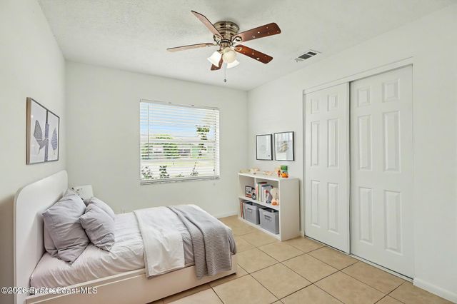 2111 Sandalwood Drive, Melbourne, FL 32935