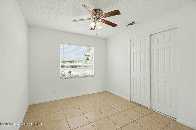 2111 Sandalwood Drive, Melbourne, FL 32935