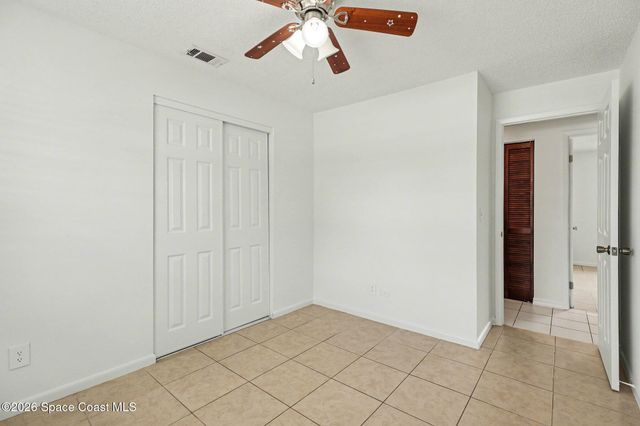 2111 Sandalwood Drive, Melbourne, FL 32935
