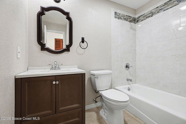 2111 Sandalwood Drive, Melbourne, FL 32935