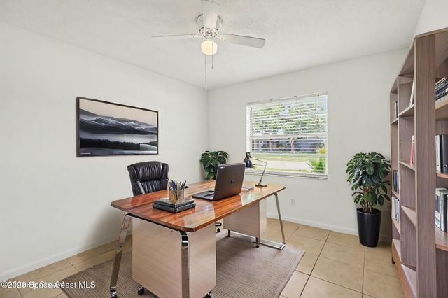 2111 Sandalwood Drive, Melbourne, FL 32935