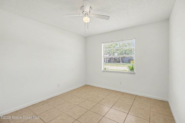 2111 Sandalwood Drive, Melbourne, FL 32935