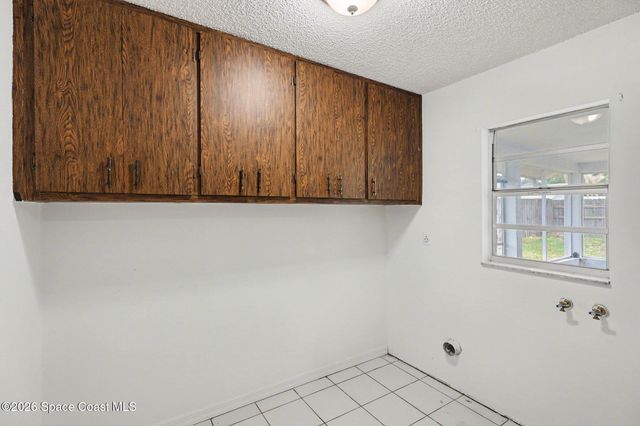 2111 Sandalwood Drive, Melbourne, FL 32935