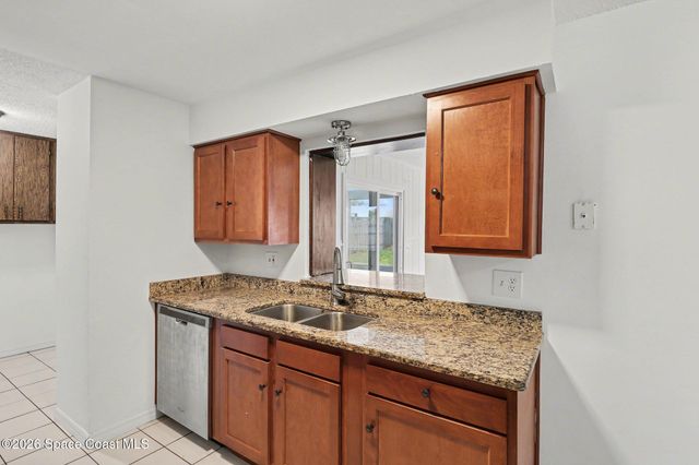 2111 Sandalwood Drive, Melbourne, FL 32935