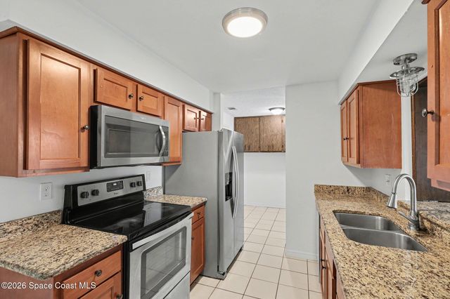 2111 Sandalwood Drive, Melbourne, FL 32935