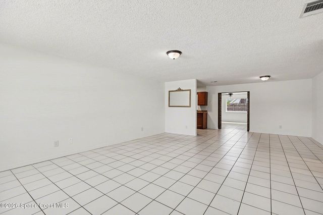 2111 Sandalwood Drive, Melbourne, FL 32935