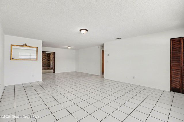 2111 Sandalwood Drive, Melbourne, FL 32935