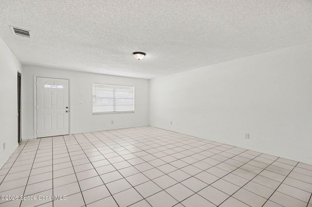 2111 Sandalwood Drive, Melbourne, FL 32935