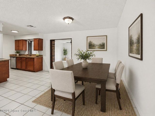 2111 Sandalwood Drive, Melbourne, FL 32935