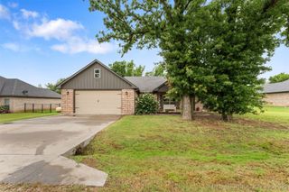 79 Sawyer, Durant, OK 74701