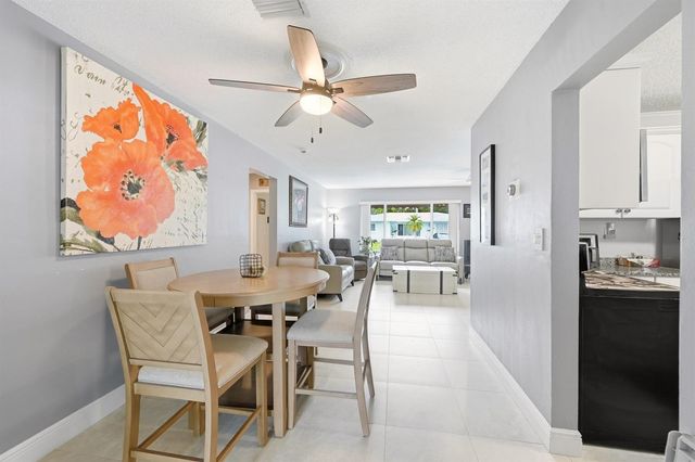 4629 NW 45th Court, Tamarac, FL 33319