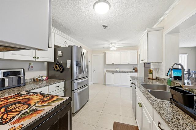 4629 NW 45th Court, Tamarac, FL 33319