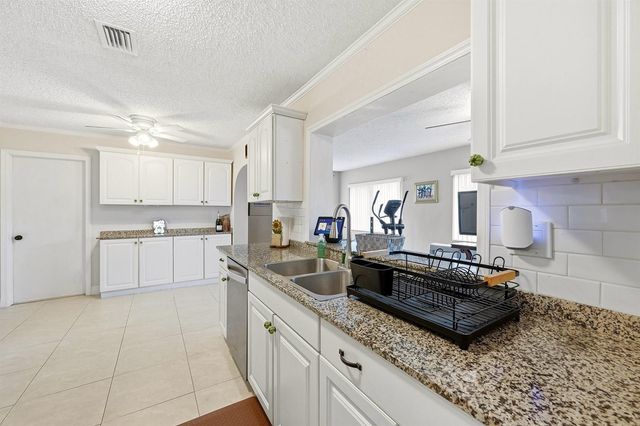 4629 NW 45th Court, Tamarac, FL 33319