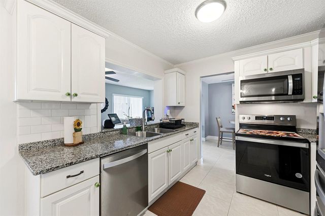 4629 NW 45th Court, Tamarac, FL 33319