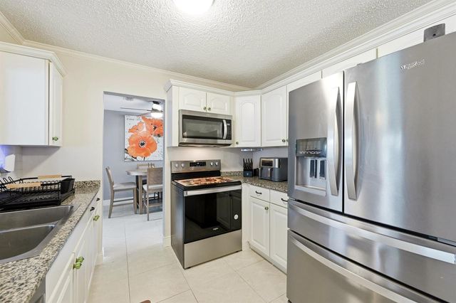 4629 NW 45th Court, Tamarac, FL 33319