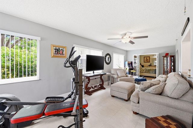 4629 NW 45th Court, Tamarac, FL 33319