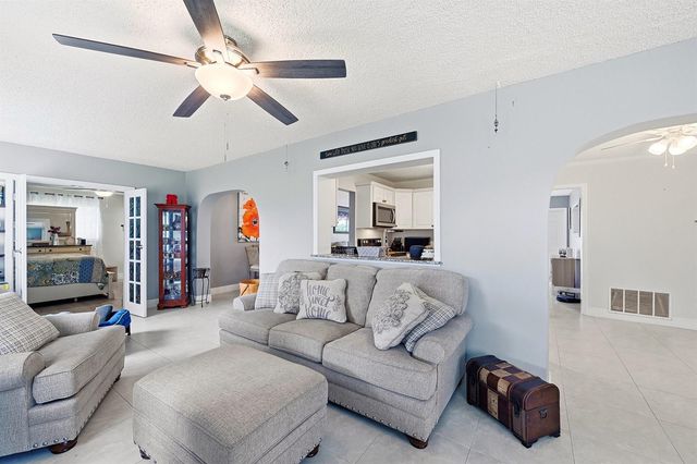 4629 NW 45th Court, Tamarac, FL 33319
