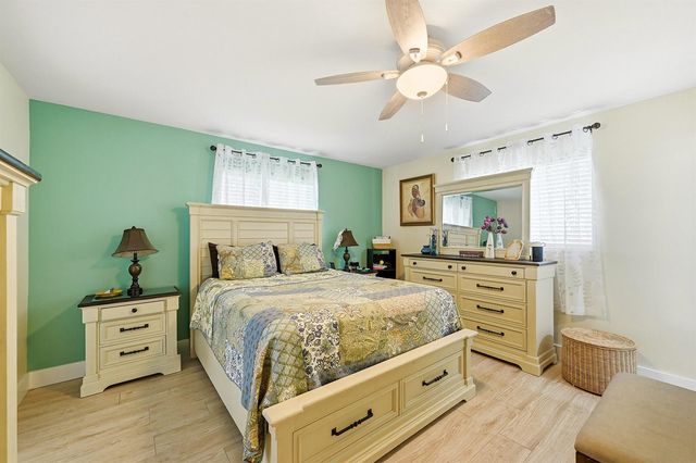 4629 NW 45th Court, Tamarac, FL 33319