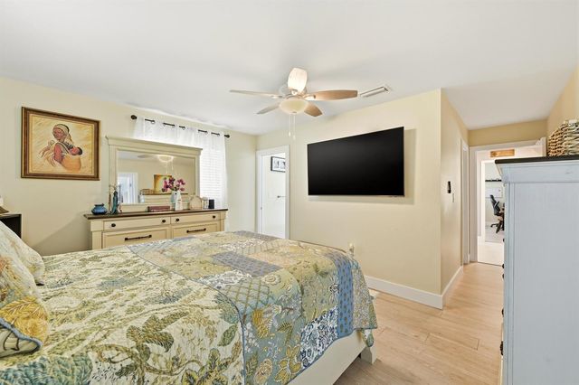 4629 NW 45th Court, Tamarac, FL 33319