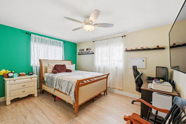 4629 NW 45th Court, Tamarac, FL 33319