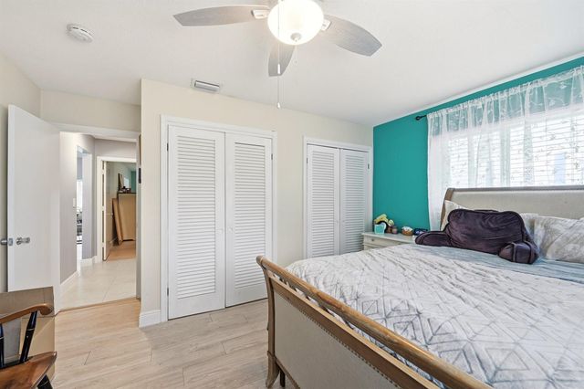 4629 NW 45th Court, Tamarac, FL 33319