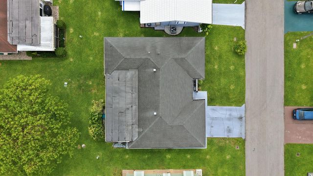 4629 NW 45th Court, Tamarac, FL 33319