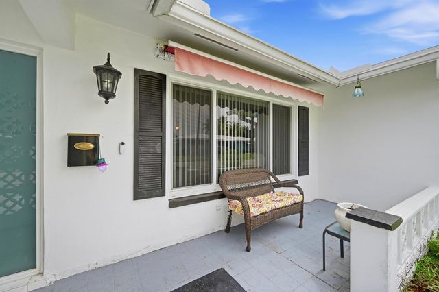 4629 NW 45th Court, Tamarac, FL 33319