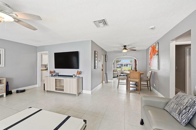 4629 NW 45th Court, Tamarac, FL 33319
