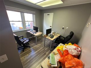 460 Atlantic R+B, East Rockaway, NY 11518