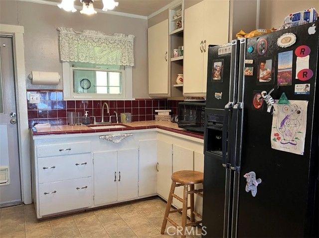 9495 Glenhaven, Glenhaven, CA 95443