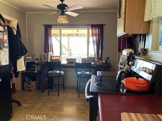 9495 Glenhaven, Glenhaven, CA 95443