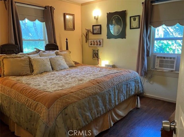 9495 Glenhaven, Glenhaven, CA 95443