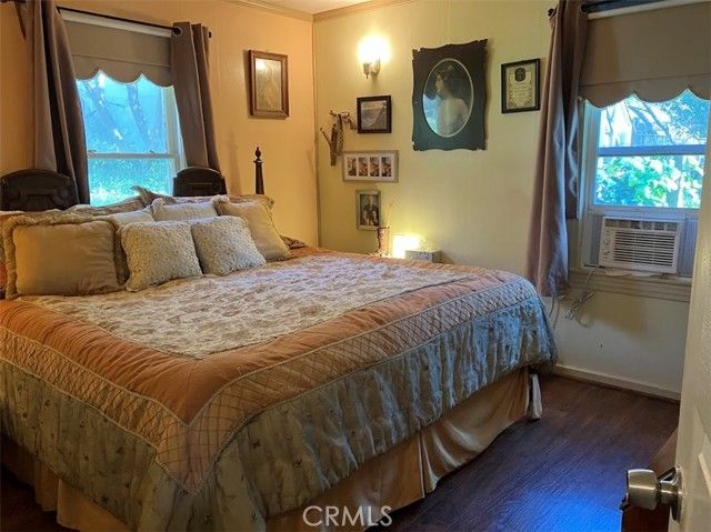 9495 Glenhaven, Glenhaven, CA 95443