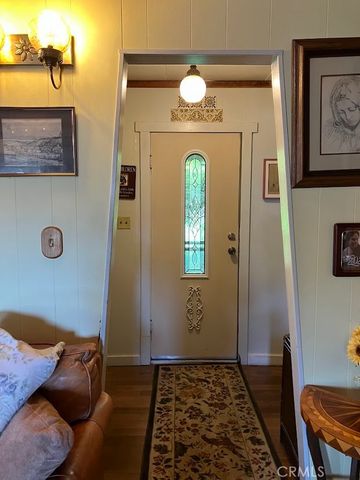 9495 Glenhaven, Glenhaven, CA 95443