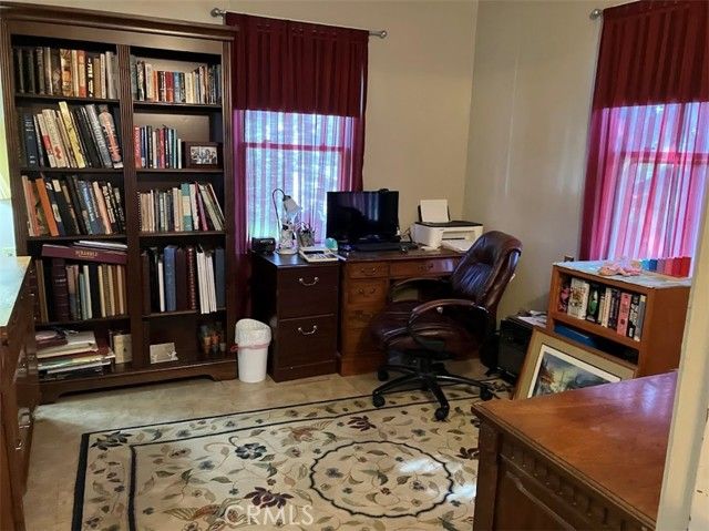 9495 Glenhaven, Glenhaven, CA 95443