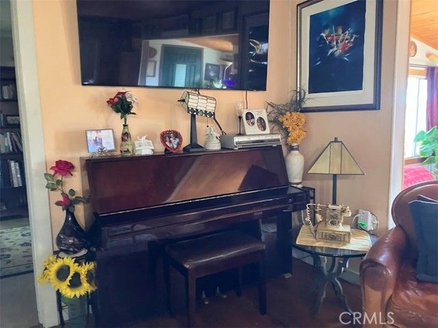 9495 Glenhaven, Glenhaven, CA 95443