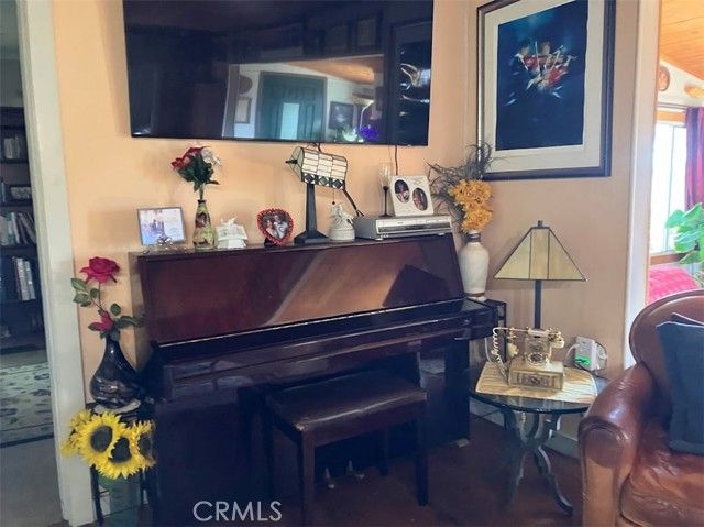 9495 Glenhaven, Glenhaven, CA 95443