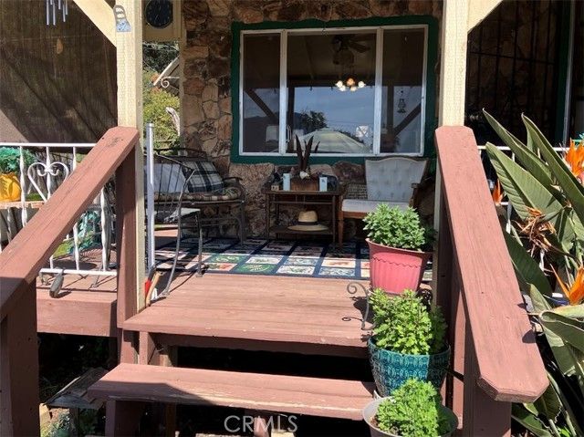 9495 Glenhaven, Glenhaven, CA 95443