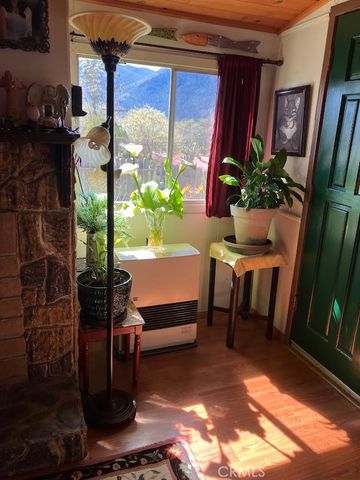 9495 Glenhaven, Glenhaven, CA 95443