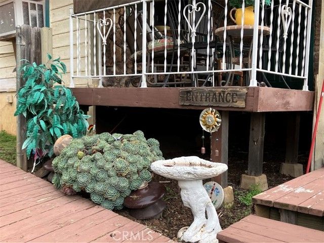 9495 Glenhaven, Glenhaven, CA 95443