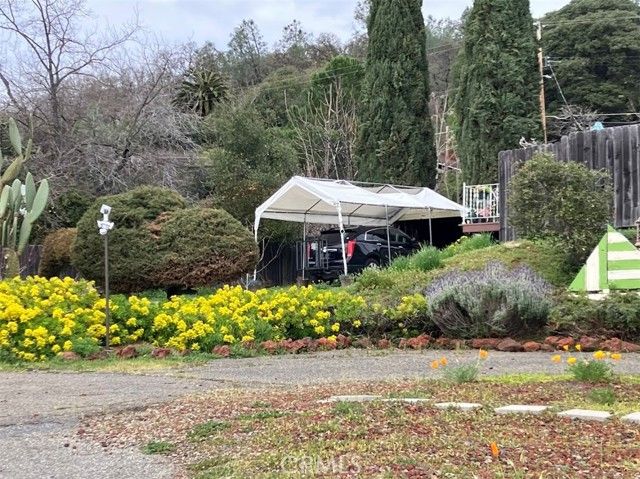 9495 Glenhaven, Glenhaven, CA 95443