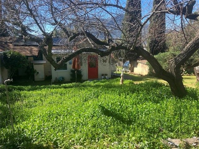 9495 Glenhaven, Glenhaven, CA 95443