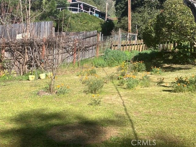 9495 Glenhaven, Glenhaven, CA 95443