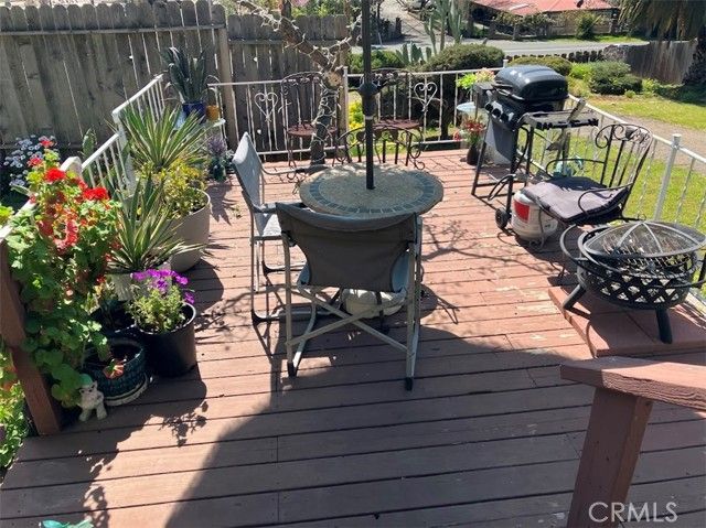 9495 Glenhaven, Glenhaven, CA 95443