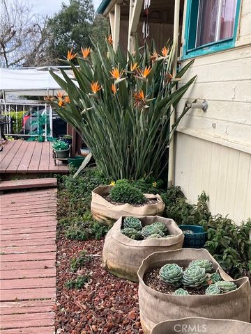 9495 Glenhaven, Glenhaven, CA 95443