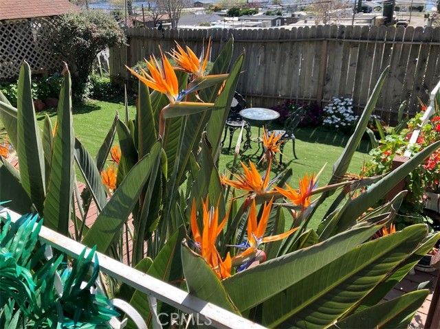 9495 Glenhaven, Glenhaven, CA 95443