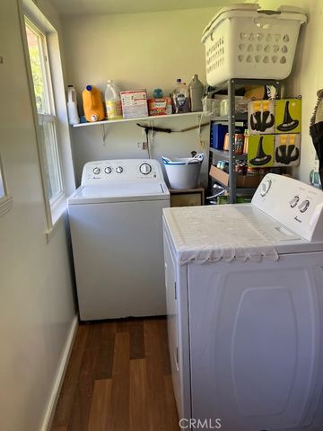 9495 Glenhaven, Glenhaven, CA 95443