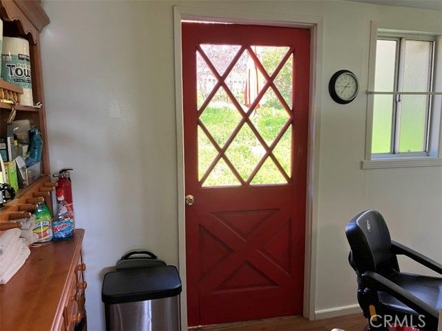 9495 Glenhaven, Glenhaven, CA 95443