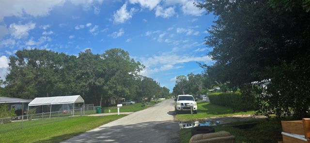 208 N 40th Street, Fort Pierce, FL 34947